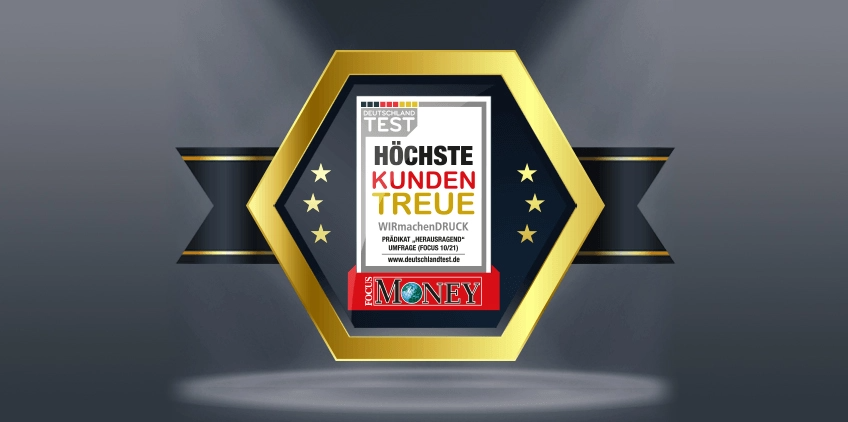auszeichnung fokus money 2021