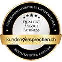 WIRmachenDRUCK | Online-Druckerei mit Preisversprechen