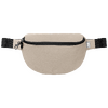Beige (ca. Pantone Warm Gray 5 C)