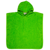 Limonengr&uuml;n (ca. Pantone 376 C)