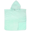 Minze (ca. Pantone 573 C)
