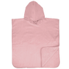 Rosa (ca. Pantone 7422 C)