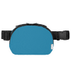 Turkis (ca. Pantone 7697 C)