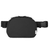 Schwarz (ca. Pantone Black C)