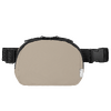 Beige (ca. Pantone 7528 C)