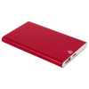 rot