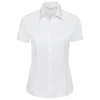 Wei&szlig;