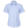 Oxford Blau (ca. Pantone 644 C)