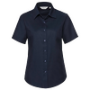Navy (ca. Pantone 2380 C)