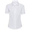 Wei&szlig;