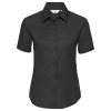 Schwarz (ca. Pantone Black C)