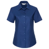Royal Blau (ca. Pantone 2726 C)