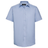 Hellblau (ca. Pantone 652 C)