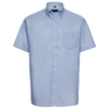 Oxford Blau (ca. Pantone 644 C)