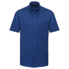Royal Blau (ca. Pantone 2726 C)