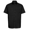 Schwarz (ca. Pantone Black C)