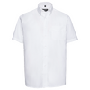 Wei&szlig;