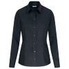 Schwarz (ca. Hex #000000)