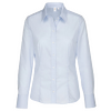 Hellblau (ca. Hex #A5A8CE)