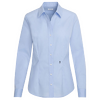 Oxford Blau (ca. Pantone 644 C)