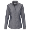 Silber (ca. Pantone 877 C)