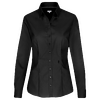 Schwarz (ca. Pantone Black C)