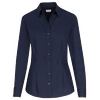 Navy (ca. Pantone 2380 C)