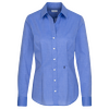 Royal Blau (ca. Pantone 2726 C)