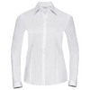Wei&szlig;