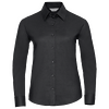 Schwarz (ca. Pantone Black C)