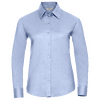 Oxford Blau (ca. Pantone 644 C)