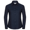 Navy (ca. Pantone 2380 C)