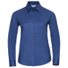 Royal Blau (ca. Pantone 2726 C)