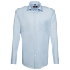 Hellblau (ca. Hex #A5A8CE)