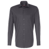 Anthracite (ca. Hex #5E5D63)