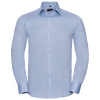 Hellblau (ca. Pantone 652 C)