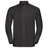 Schwarz (ca. Pantone Black C)