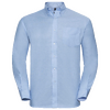 Oxford Blau (ca. Pantone 644 C)