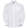 Wei&szlig;