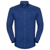 Royal Blau (ca. Pantone 2726 C)
