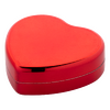 Rot