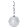 Silber