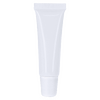 Wei&szlig;