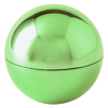 Gr&uuml;n