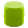 Gr&uuml;n