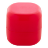 Rot