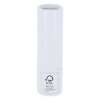 Wei&szlig;