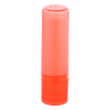 Rot