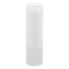 Wei&szlig;