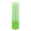 Lindgr&uuml;n